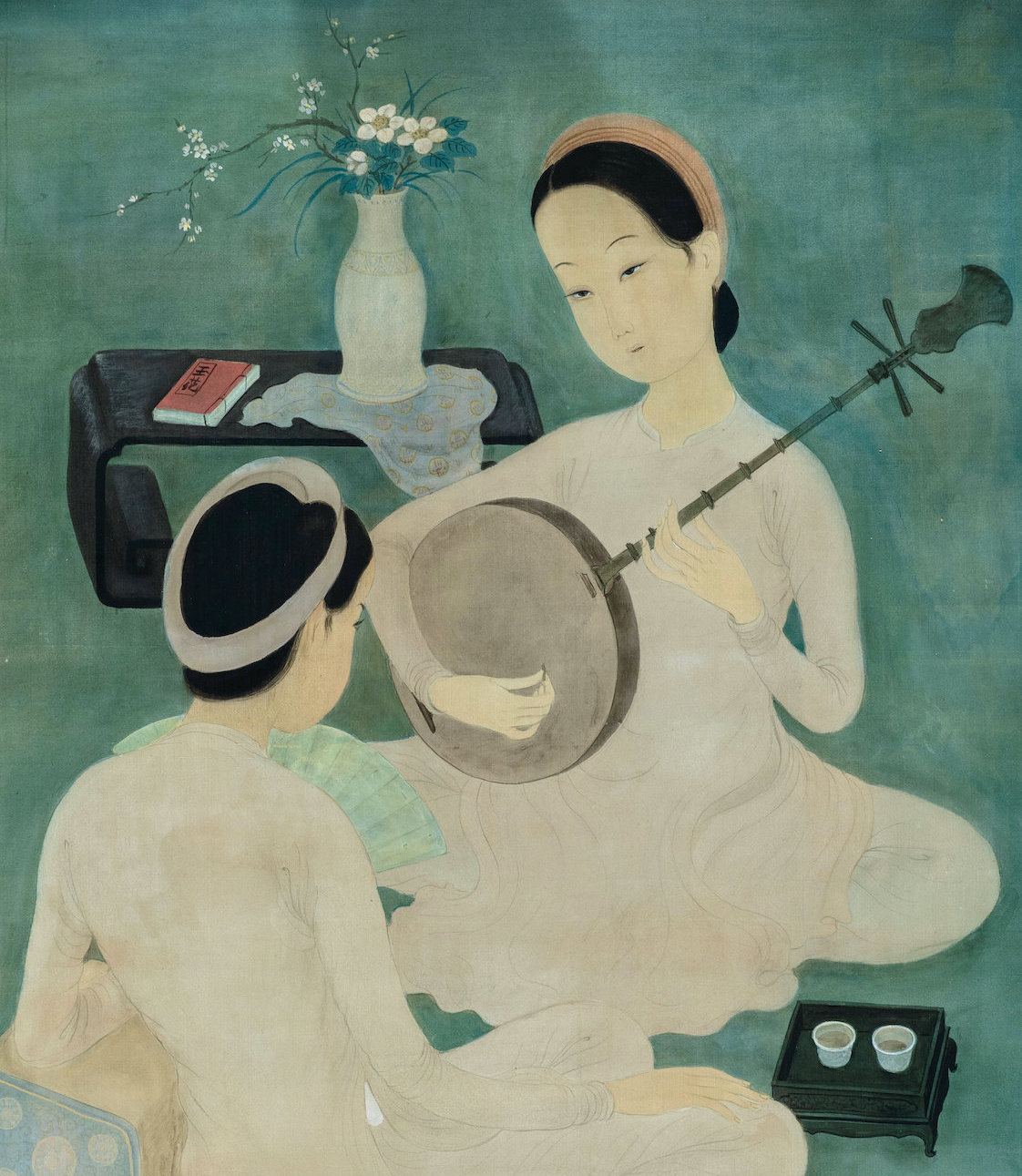 Đổi lịch âm dương
