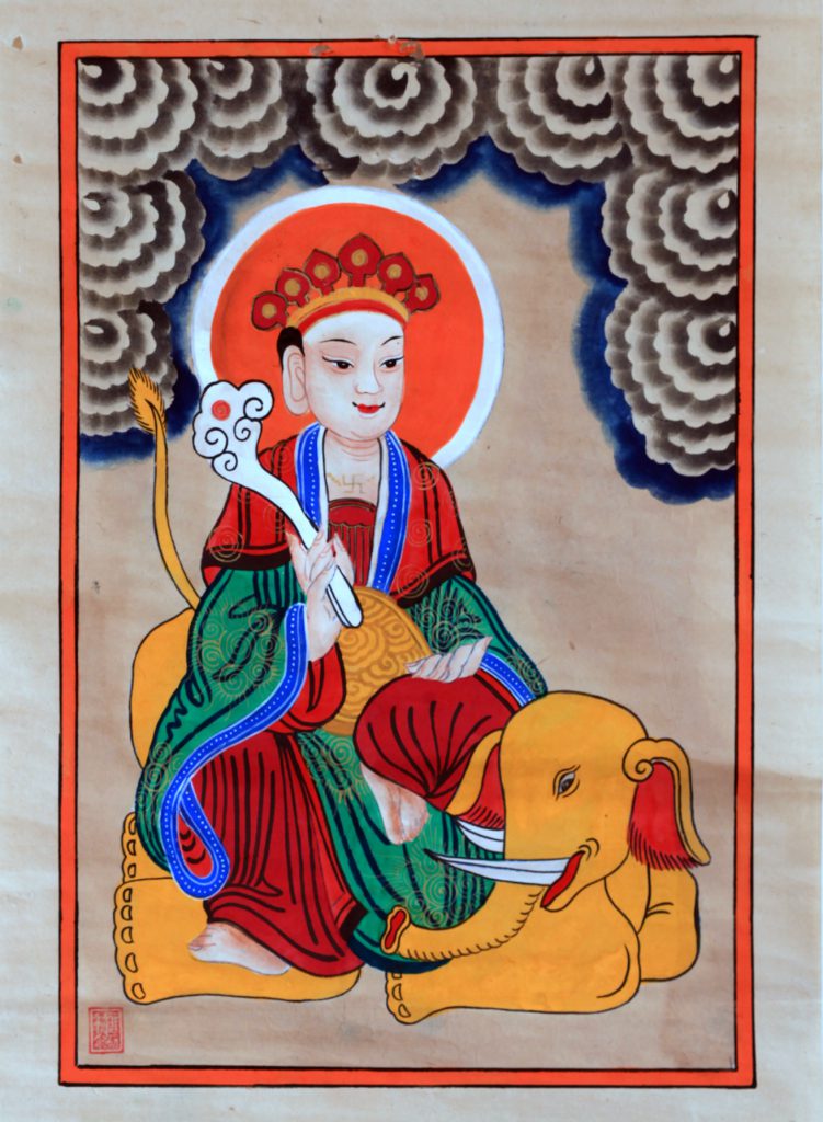 Giờ hoàng đạo hôm nay
