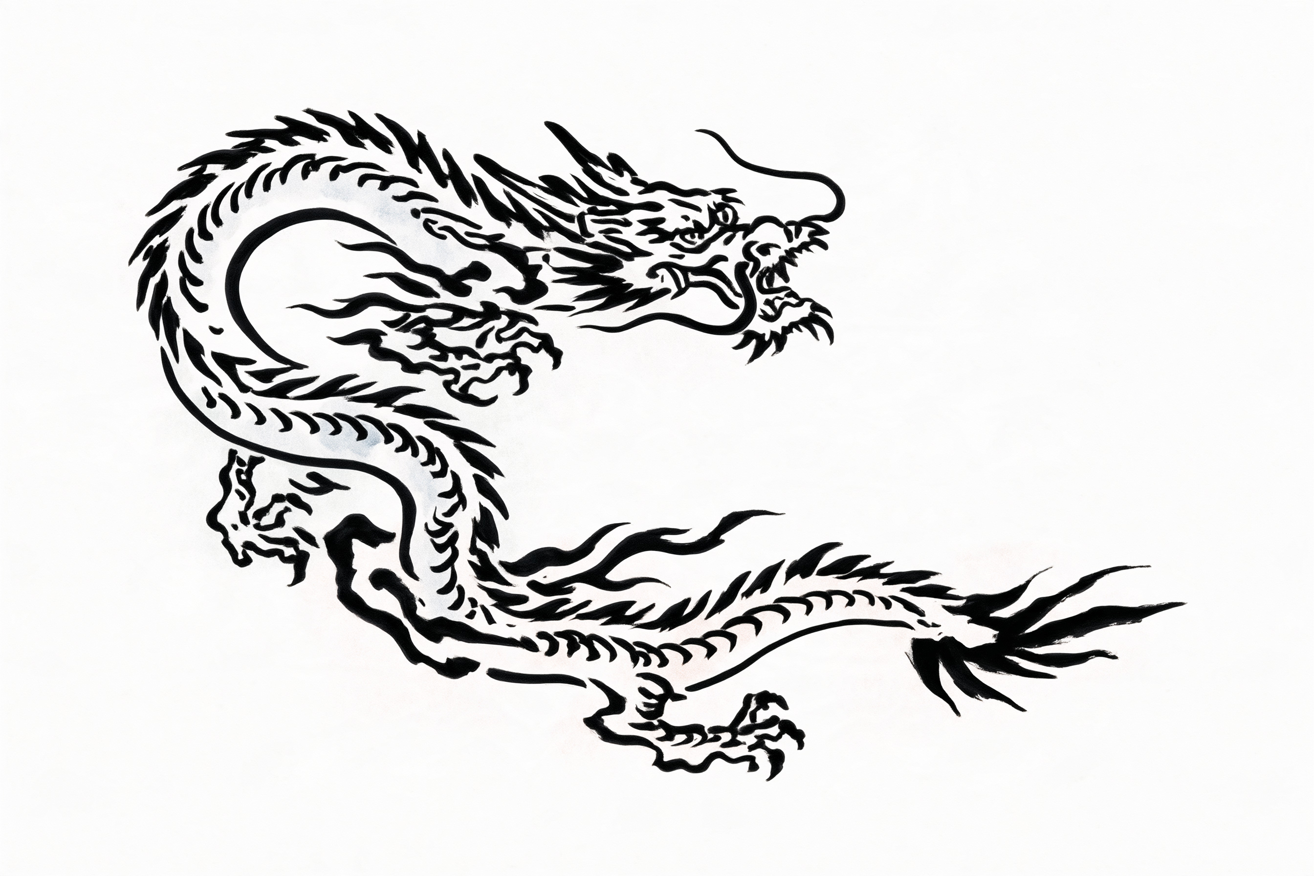 Tử vi tuổi Thìn ngày 13/01/2041