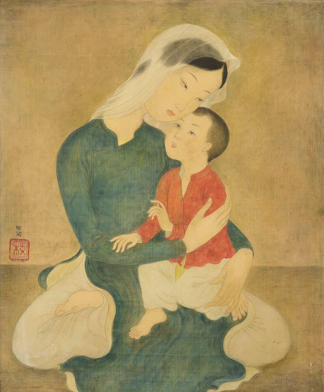 Lịch âm ngày 17/07/2042