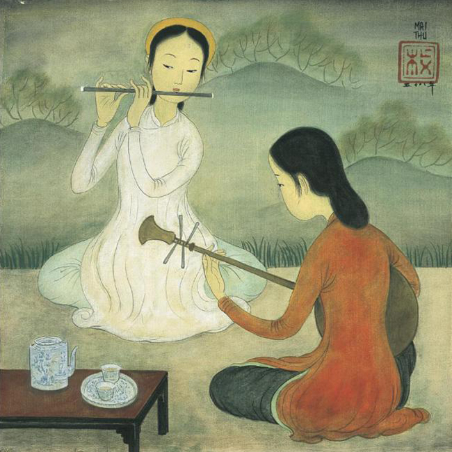 Lịch âm ngày 11/07/2042
