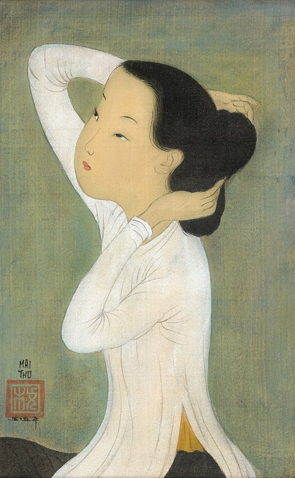 Lịch âm tuần