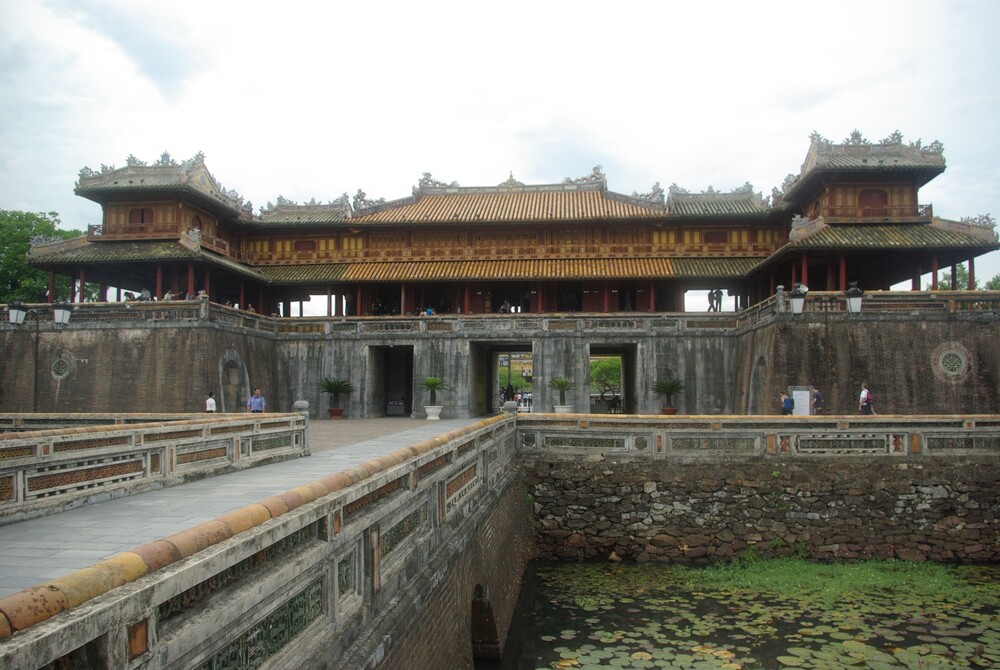 Lịch âm ngày 30/07/2052