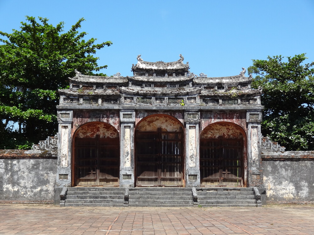 Lịch âm ngày 29/07/2052