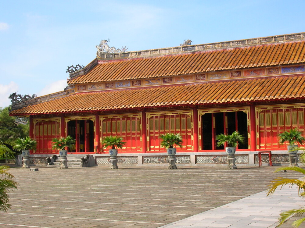 Lịch âm ngày 04/08/2000