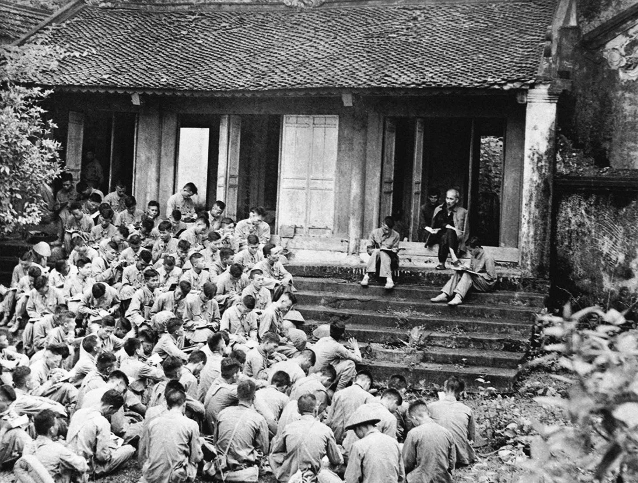 Lịch âm hôm nay