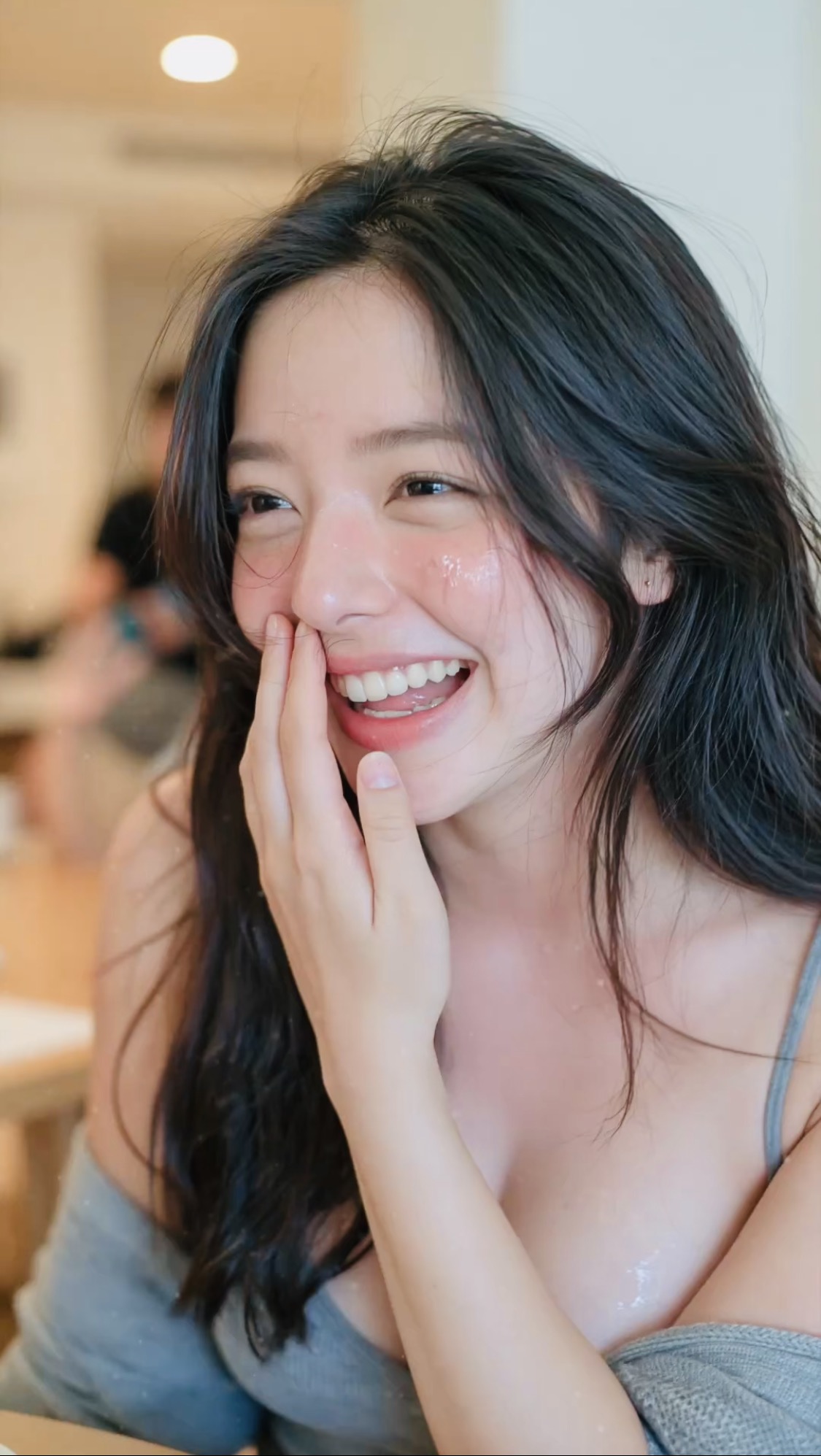 Lịch âm ngày 15/03/2031