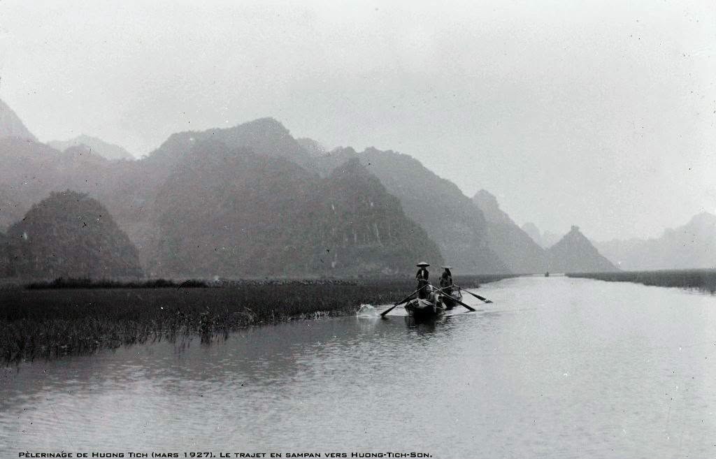 Lịch âm hôm nay