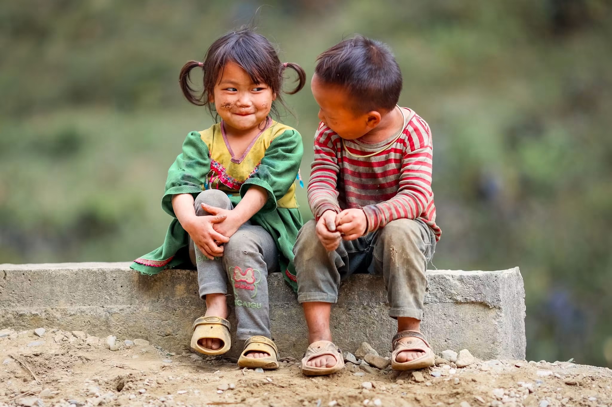 Lịch âm ngày 13/01/2040